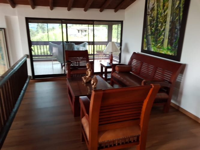 Finca en venta en Monta�Ez, Guarne, 6500 m² · foto 2 de 20