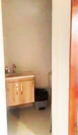 Oficina en venta en La Candelaria, Medellín, 40 m² · foto 9 de 12