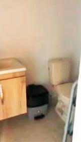 Oficina en venta en La Candelaria, Medellín, 40 m² · foto 10 de 12