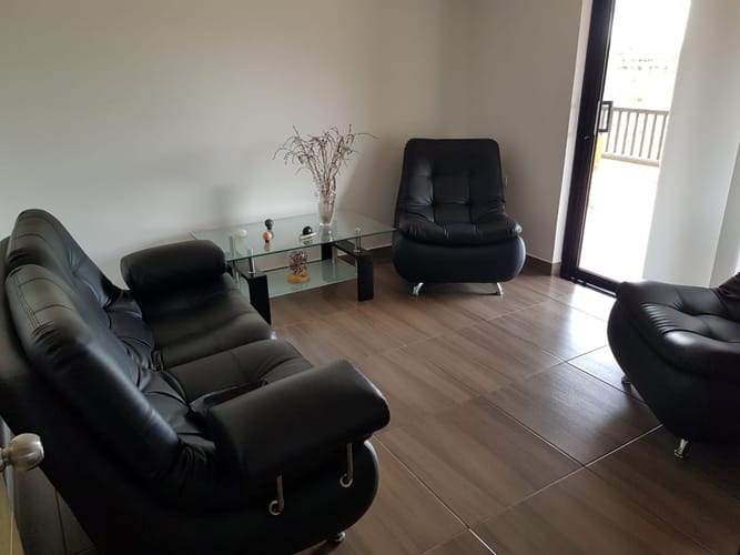 Finca en venta en Monta�Ez, Guarne, 6500 m² · foto 4 de 20