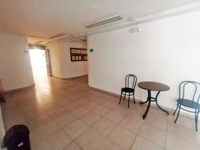 Oficina en venta en Villa Nueva, Medellín, 1000 m² · foto 14 de 20
