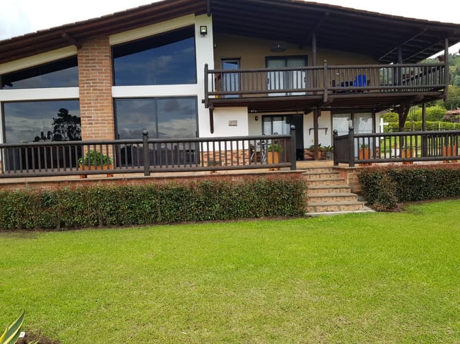 Finca en venta en Monta�Ez, Guarne, 6500 m² · foto 7 de 20