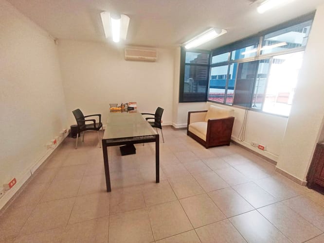 Oficina en venta en Villa Nueva, Medellín, 1000 m² · foto 15 de 20