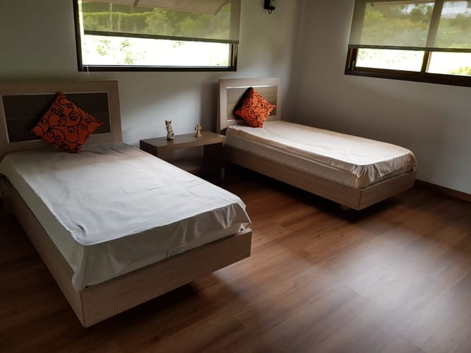 Finca en venta en Monta�Ez, Guarne, 6500 m² · foto 11 de 20