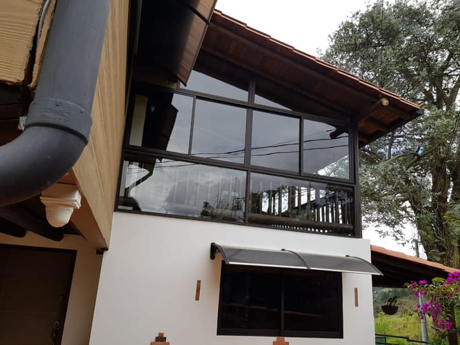 Finca en venta en Monta�Ez, Guarne, 6500 m² · foto 12 de 20