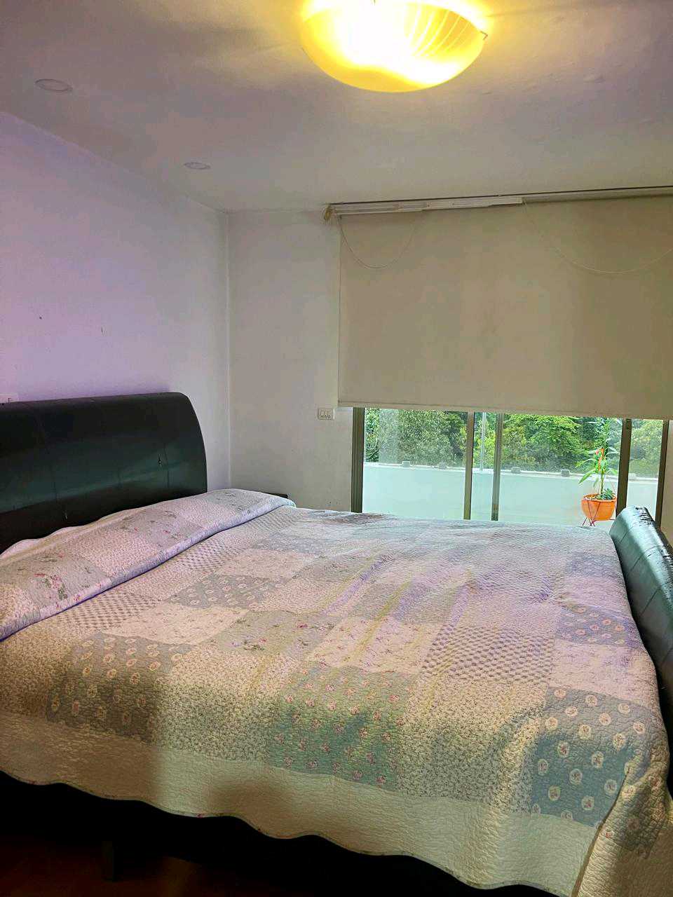 Apartamento en venta en El Poblado, Envigado · foto 10 de 12