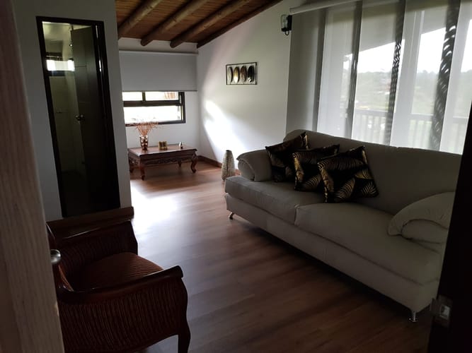 Finca en venta en Monta�Ez, Guarne, 6500 m² · foto 18 de 20