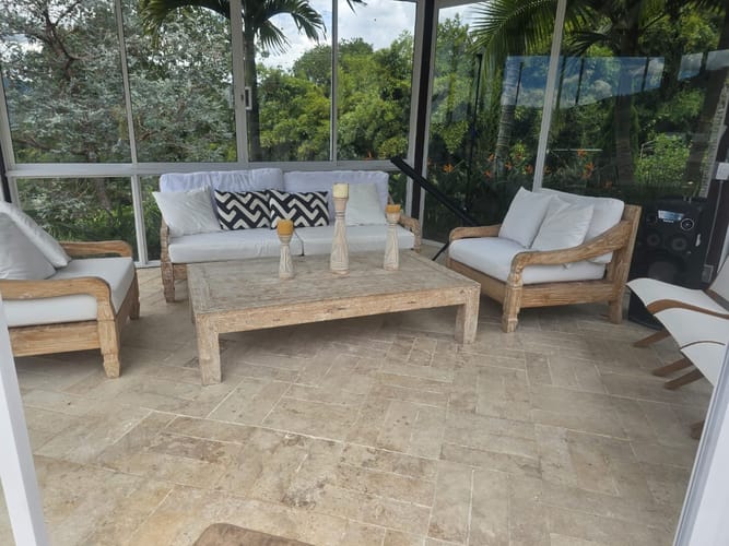 Finca en venta en Zarzal Curzao, Copacabana, 32000 m² · foto 2 de 23