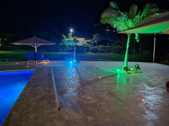 Finca en venta en Zarzal Curzao, Copacabana, 32000 m² · foto 6 de 23