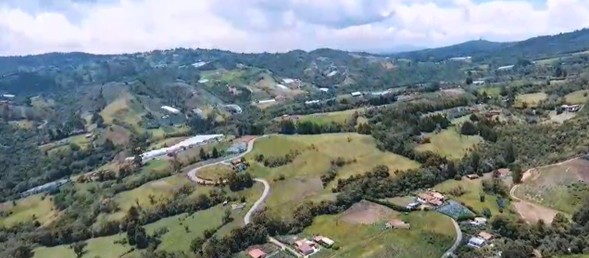 Apartamento en venta en Vía Las Palmas, Envigado · foto 2 de 16