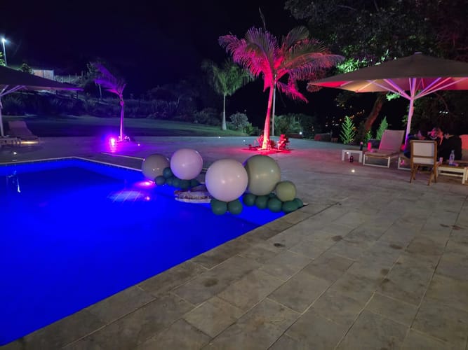Finca en venta en Zarzal Curzao, Copacabana, 32000 m² · foto 8 de 23