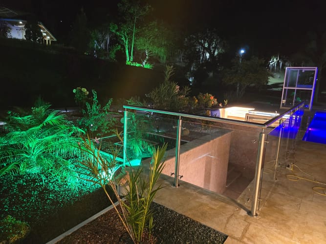 Finca en venta en Zarzal Curzao, Copacabana, 32000 m² · foto 10 de 23