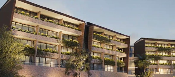 Apartamento en venta en Vía Las Palmas, Envigado · foto 5 de 16