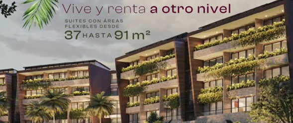 Apartamento en venta en Vía Las Palmas, Envigado · foto 6 de 16