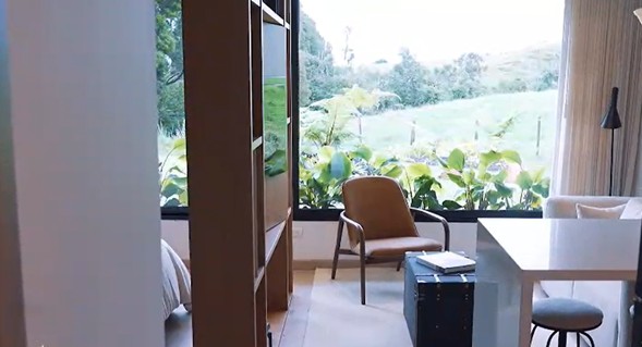 Apartamento en venta en Vía Las Palmas, Envigado · foto 8 de 16