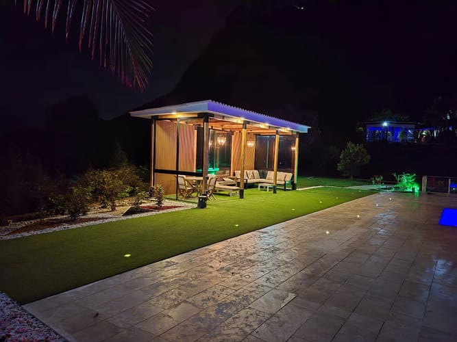 Finca en venta en Zarzal Curzao, Copacabana, 32000 m² · foto 13 de 23
