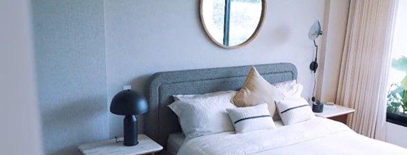 Apartamento en venta en Vía Las Palmas, Envigado · foto 10 de 16