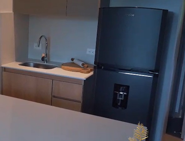 Apartamento en venta en Vía Las Palmas, Envigado · foto 11 de 16