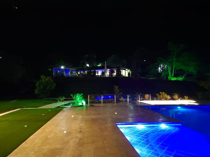 Finca en venta en Zarzal Curzao, Copacabana, 32000 m² · foto 18 de 23