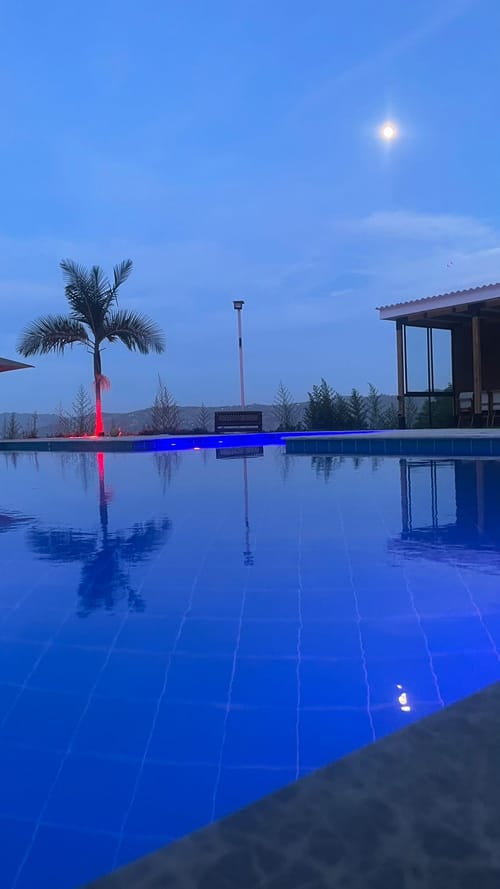 Finca en venta en Zarzal Curzao, Copacabana, 32000 m² · foto 21 de 23