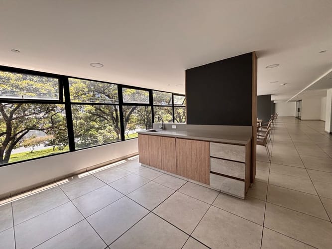 Apartamento en venta en La Candelaria, Medellín · foto 24 de 24