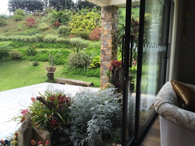 Finca en venta en Zuñiga, Envigado, 1707 m² · foto 16 de 24