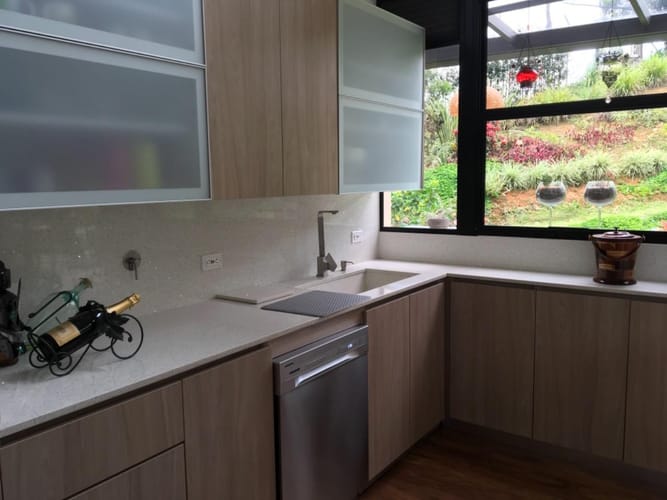 Finca en venta en Zuñiga, Envigado, 1707 m² · foto 17 de 24