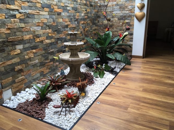 Finca en venta en Zuñiga, Envigado, 1707 m² · foto 20 de 24