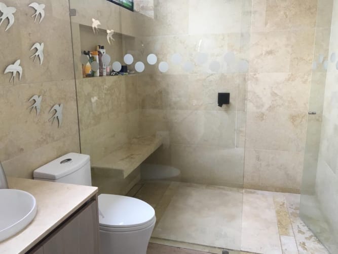 Finca en venta en Zuñiga, Envigado, 1707 m² · foto 21 de 24