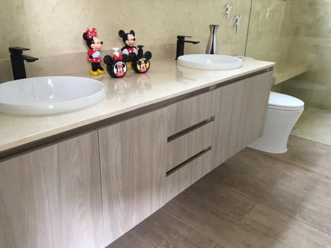 Finca en venta en Zuñiga, Envigado, 1707 m² · foto 24 de 24