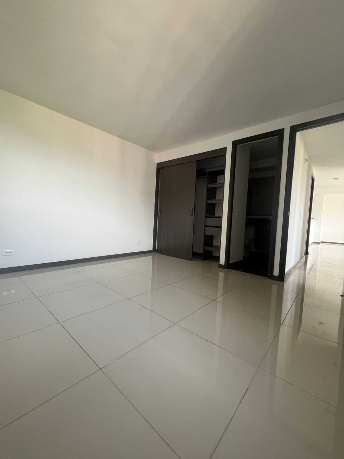 Apartamento en Venta en Niquia, Bello