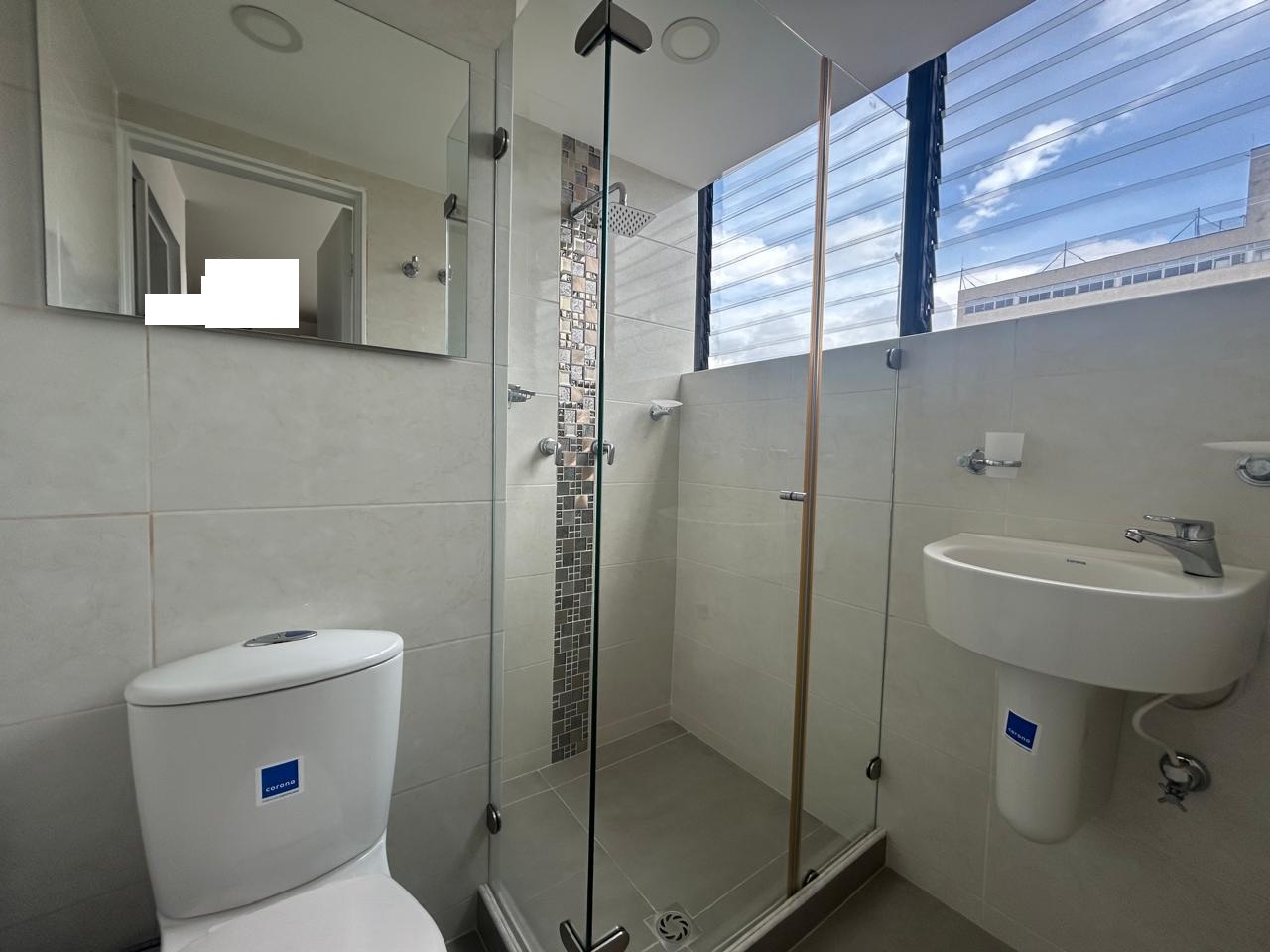 Apartamento en venta en Boston, Medellín · foto 9 de 20