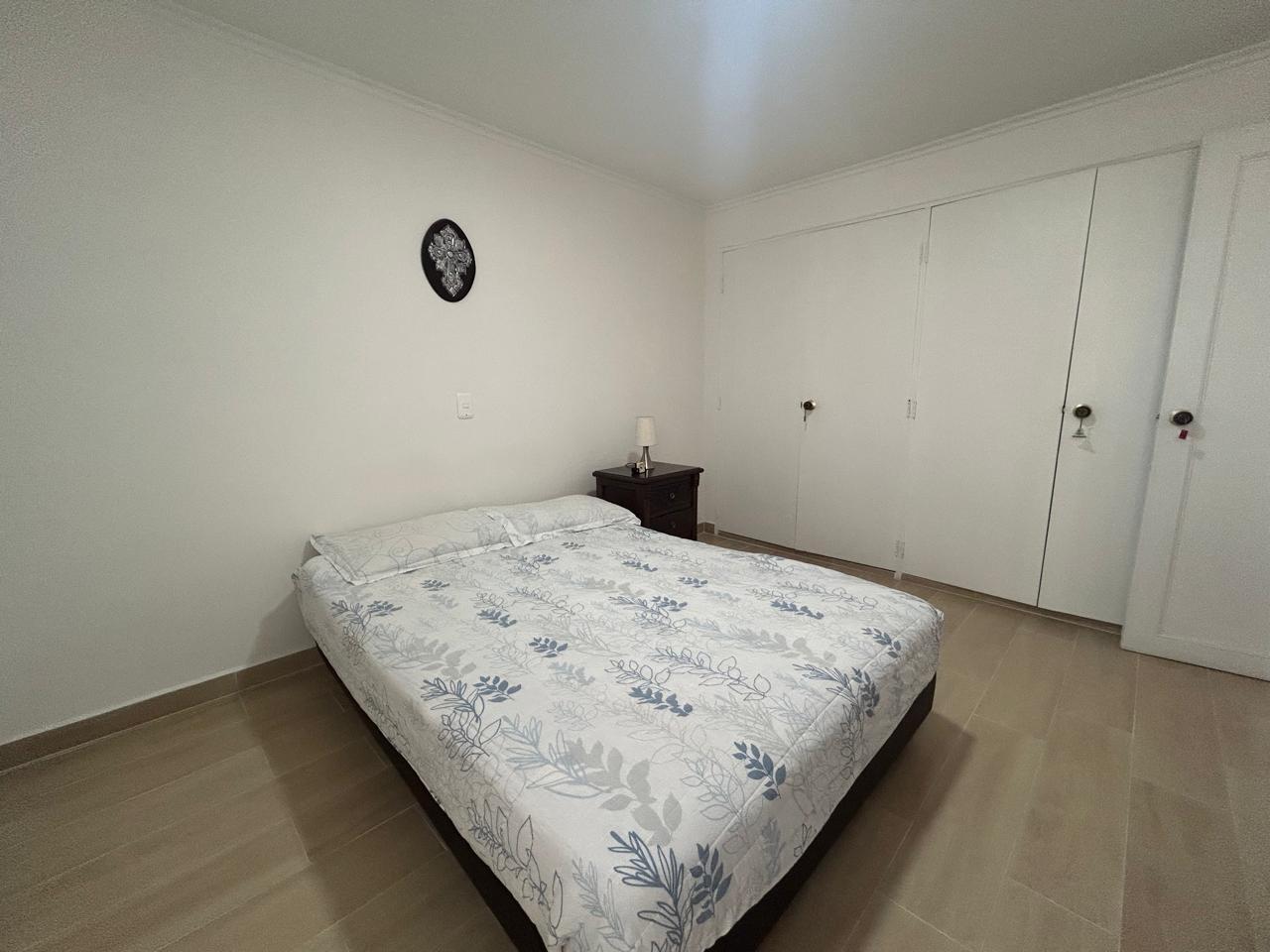 Apartamento en venta en Boston, Medellín · foto 15 de 20