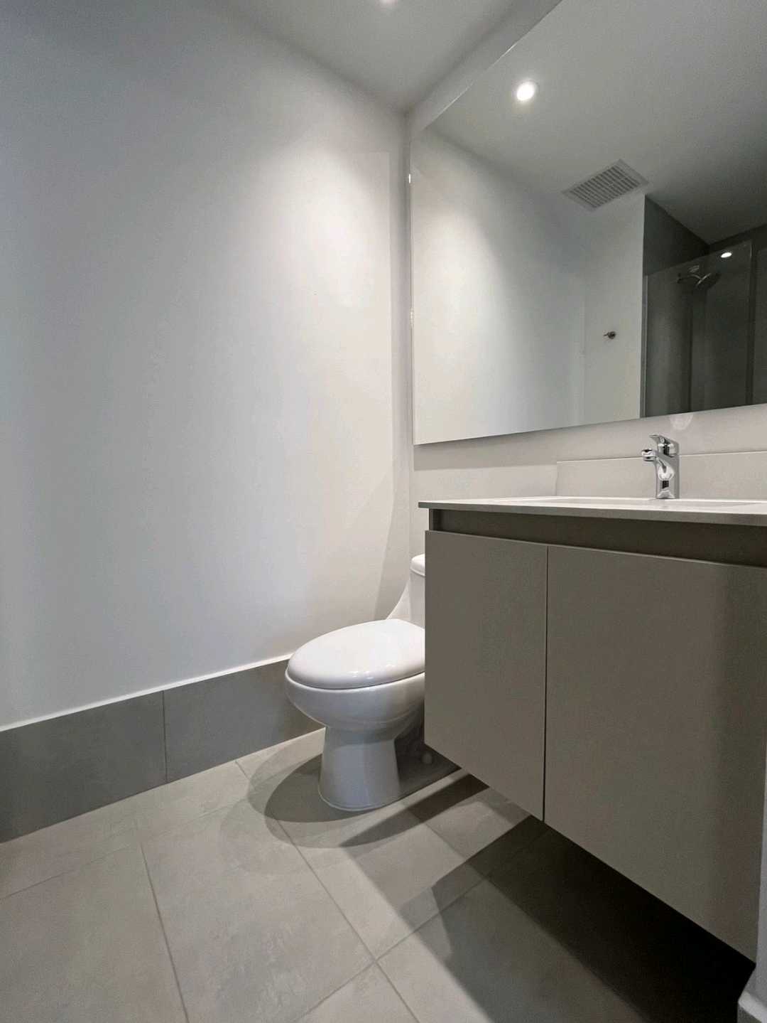 Apartamento en venta en El Poblado, Medellín · foto 7 de 8