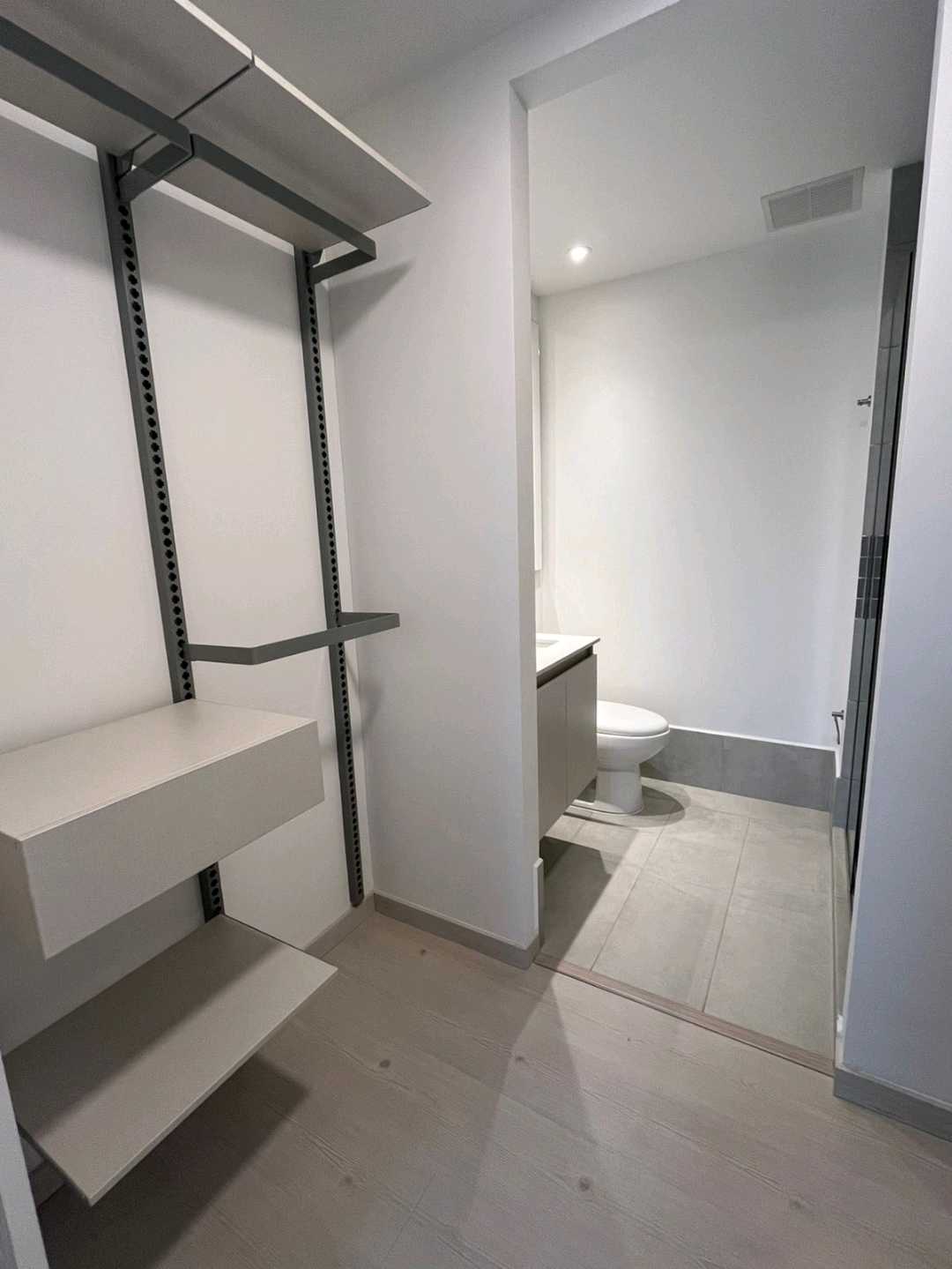Apartamento en venta en El Poblado, Medellín · foto 8 de 8