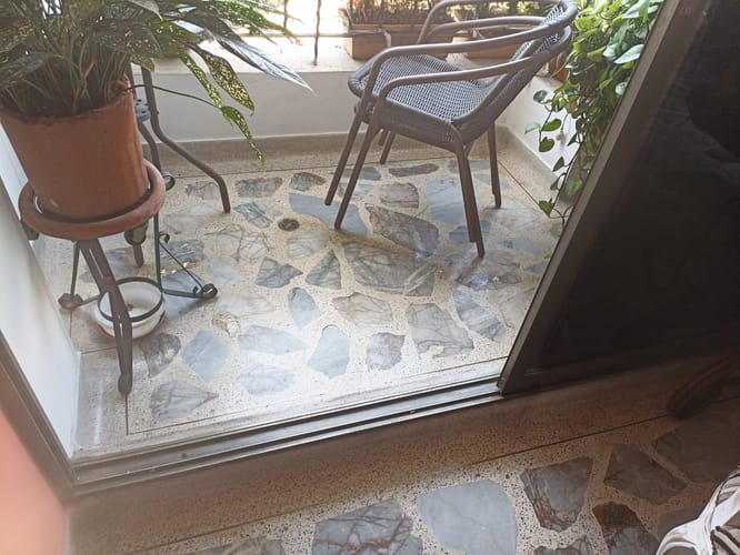 Apartamento de 4 alcobas en venta en Bolivariana, Medellín, 120 m² · foto 5 de 20