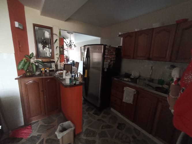 Apartamento de 4 alcobas en venta en Bolivariana, Medellín, 120 m² · foto 7 de 20