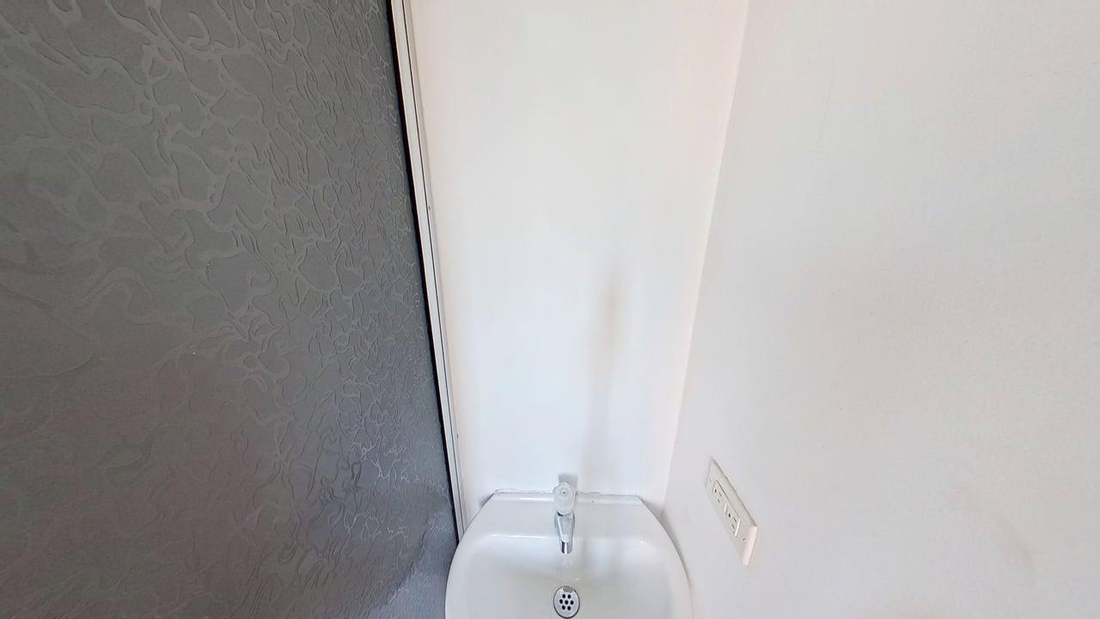 Apartamento en venta en Suramérica, Itagüí · foto 6 de 24