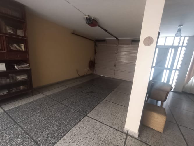 Casa de 7 alcobas en venta en Laureles, Medellín, 225 m² · foto 3 de 20
