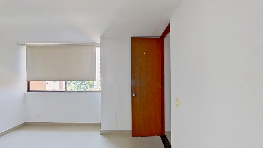 Apartamento en venta en Suramérica, Itagüí · foto 11 de 24