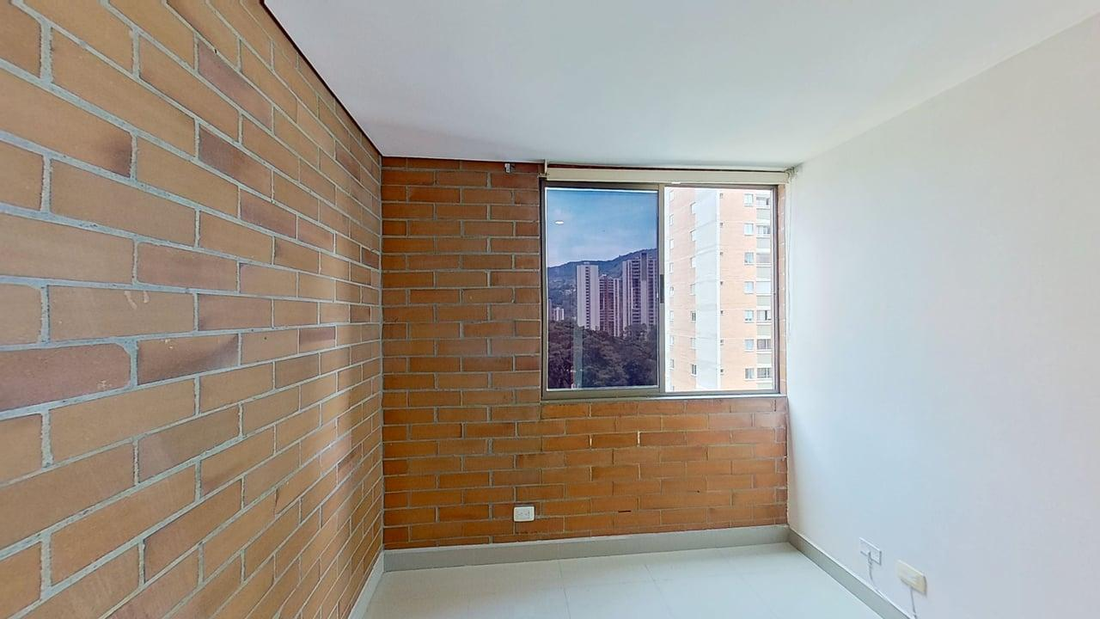 Apartamento en venta en Suramérica, Itagüí · foto 12 de 24