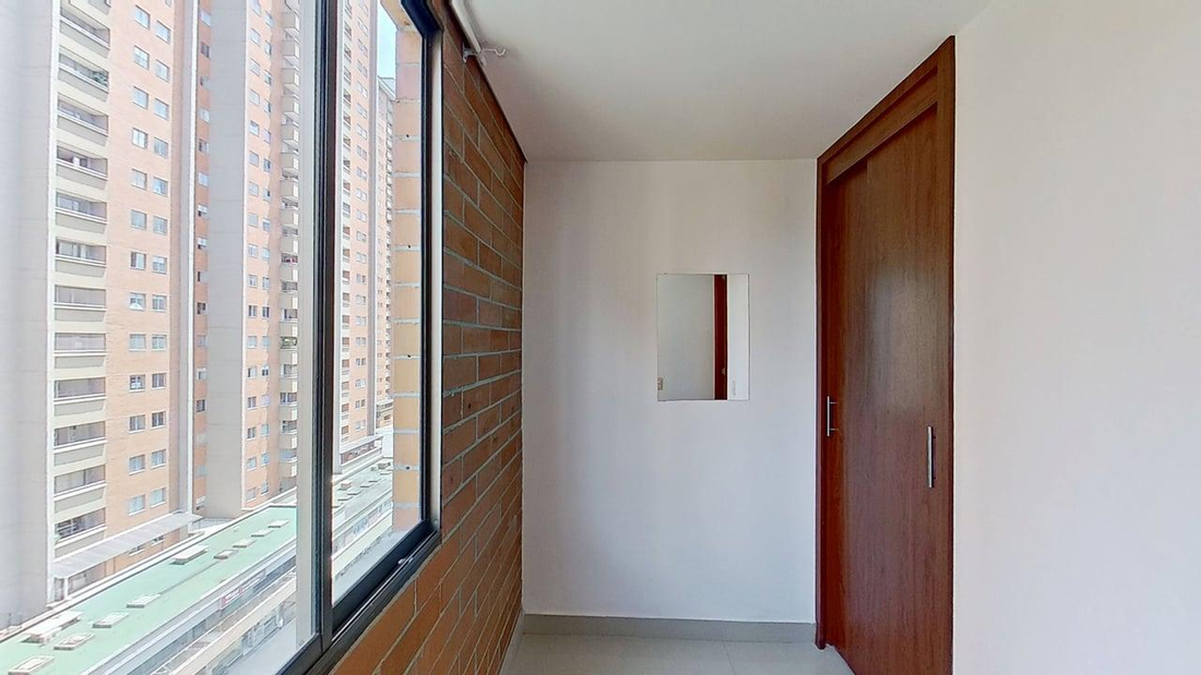 Apartamento en venta en Suramérica, Itagüí · foto 13 de 24