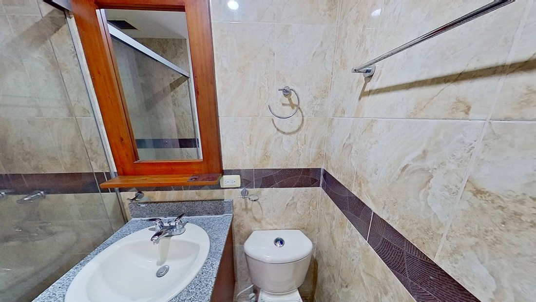 Apartamento en venta en Suramérica, Itagüí · foto 14 de 24