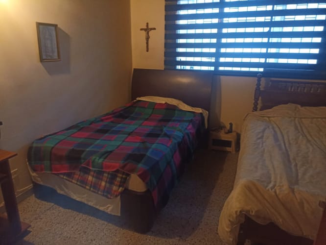 Casa de 7 alcobas en venta en Laureles, Medellín, 225 m² · foto 14 de 20
