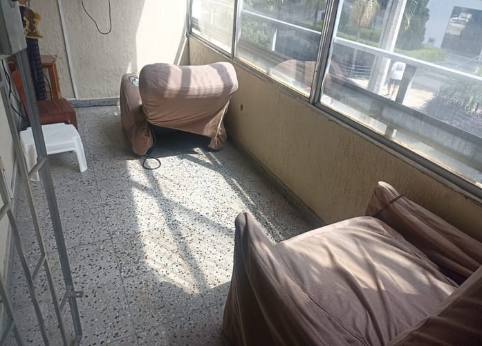 Casa de 7 alcobas en venta en Laureles, Medellín, 225 m² · foto 15 de 20