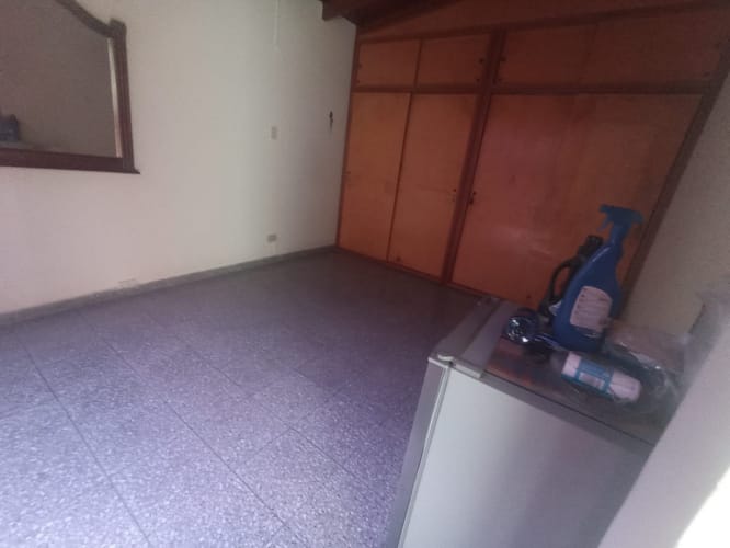 Casa de 7 alcobas en venta en Laureles, Medellín, 225 m² · foto 17 de 20