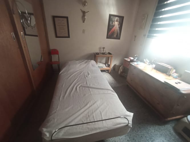 Casa de 7 alcobas en venta en Laureles, Medellín, 225 m² · foto 18 de 20