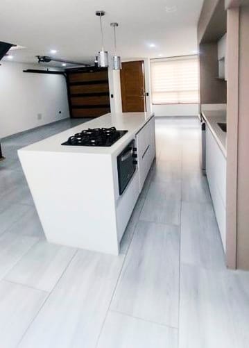 Casa de 3 alcobas en venta en La Ceja, 140 m² · foto 5 de 21