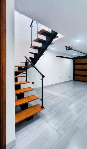 Casa de 3 alcobas en venta en La Ceja, 140 m² · foto 6 de 21