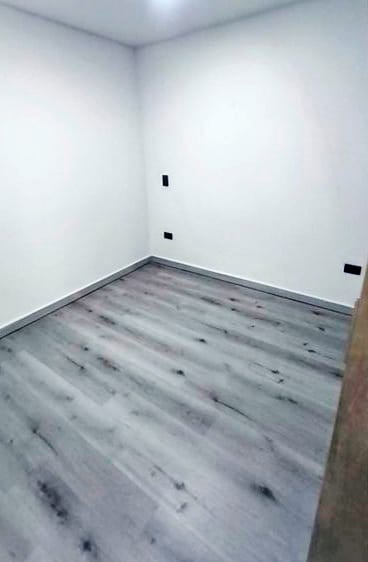 Casa de 3 alcobas en venta en La Ceja, 140 m² · foto 8 de 21